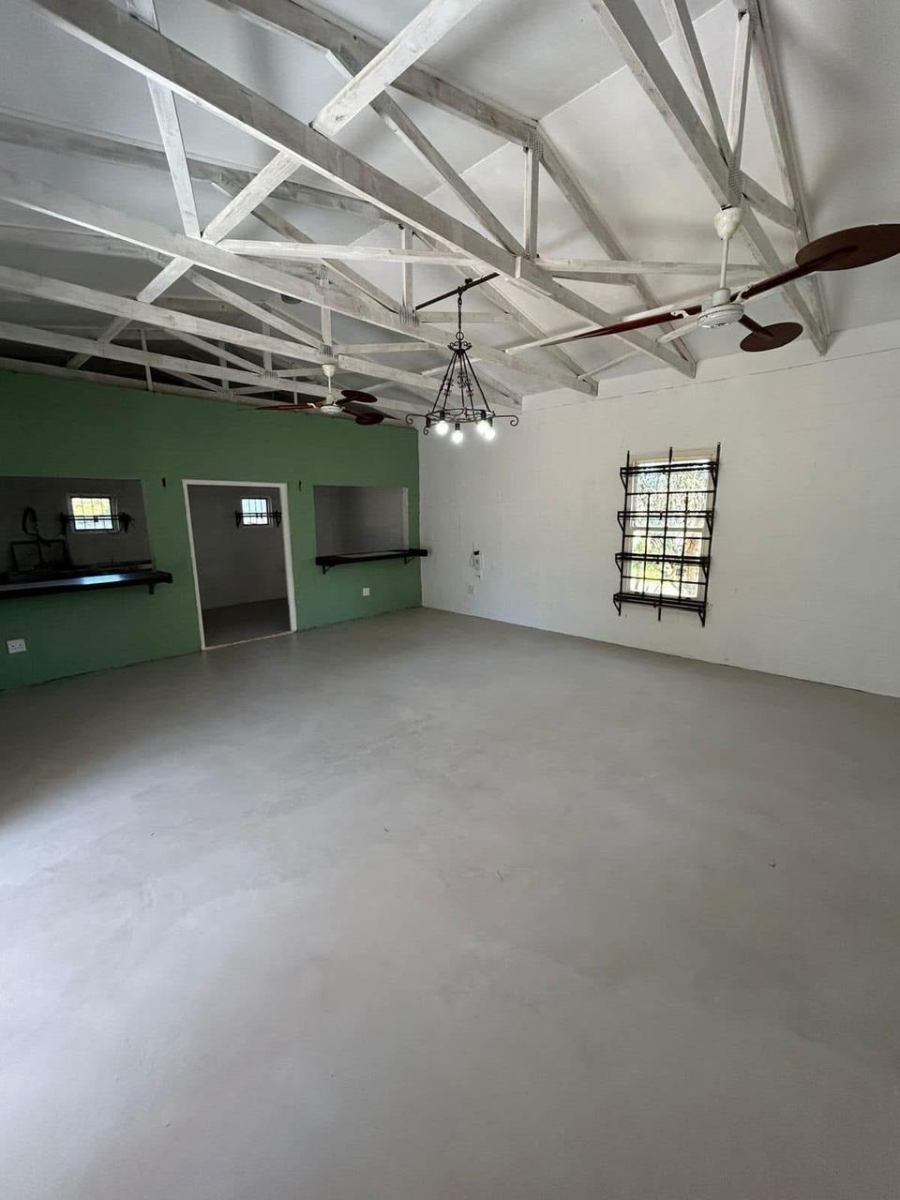 3 Bedroom Property for Sale in Hopefield Western Cape